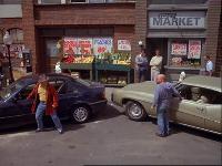 Seinfeld